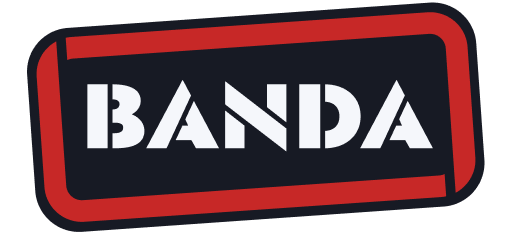 banda.8075.casino